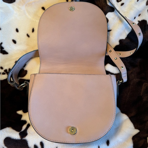 Victoria Secret Crossbody Bag - Picture 3 of 5